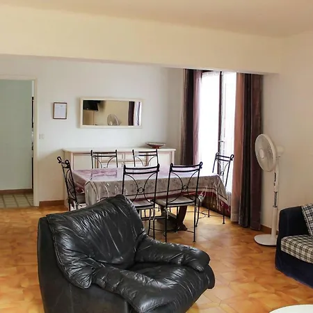 Holiday Flat St. Aygulf - Caz01031-p Apartment Frejus