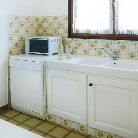 Holiday Flat St. Aygulf - Caz01031-p * Frejus