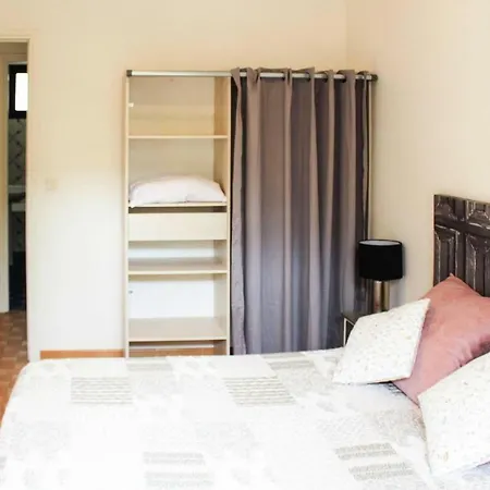 Holiday Flat St. Aygulf - Caz01031-p Apartment Frejus
